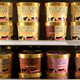 Illustration for article titled Department of Justice Probing Blue Bell Over Listeria Outbreak